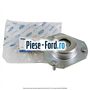 Flansa amortizor punte fata model standard Ford Fiesta 2013-2017 1.4 97 cai benzina | Foto 4 #FA91C6C979