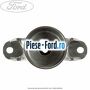 Flansa amortizor punte spate Ford Focus 2008-2011 1.4 80 cai  | Foto 6 #15A30A7A16
