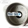 Flansa amortizor punte spate Ford Fusion 1.6 TDCi 90 cai  | Foto 3 #8EC43C93FB