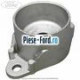 Flansa amortizor punte spate Ford Puma 2020-2023 1.5 EcoBlue 120 cai diesel | Foto 2 #F8F29BA4D5