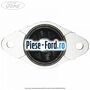 Flansa amortizor punte spate Ford Puma 2020-2023 1.5 EcoBlue 120 cai diesel | Foto 1 #F8F29BA4D5