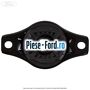 Flansa amortizor spate 4/5 usi Ford Galaxy 2007-2014 1.6 EcoBoost 160 cai benzina | Foto 4 #6FBF208711