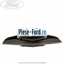 Flansa amortizor spate 4/5 usi Ford Galaxy 2007-2014 2.2 TDCi 175 cai  | Foto 2 #0EACB6E858
