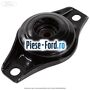 Flansa amortizor spate 4/5 usi Ford Mondeo 2008-2014 2.2 TDCi 175 cai | Foto 3 #11DD558205 Flansa amortizor spate 4/5 usi Ford Mondeo 2008-2014 2.2 TDCi 175 cai diesel | Foto 3 #11DD558205
