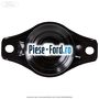 Flansa amortizor spate 4/5 usi Ford Mondeo 2008-2014 2.2 TDCi 175 cai | Foto 6 #11DD558205 Flansa amortizor spate 4/5 usi Ford Mondeo 2008-2014 2.2 TDCi 175 cai diesel | Foto 6 #11DD558205