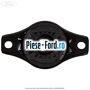 Flansa amortizor spate 4/5 usi Ford Mondeo 2008-2014 2.2 TDCi 200 cai  | Foto 5 #907D451539