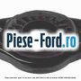 Flansa amortizor spate 4/5 usi Ford S-Max 2007-2014 2.0 145 cai benzina | Foto 5