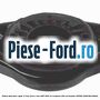 Flansa amortizor spate 4/5 usi Ford S-Max 2007-2014 2.0 EcoBoost 203 cai benzina | Foto 5