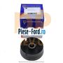 Flansa cauciuc sistem roata libera alternator Ford Focus 1998-2004 1.8 TDCi 100 cai diesel | Foto 3 #47C7CE74B2