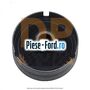 Flansa cauciuc sistem roata libera alternator Ford Focus 1998-2004 1.8 TDCi 100 cai diesel | Foto 2 #47C7CE74B2