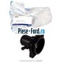Flansa termostat Ford Mondeo 1993-1996 1.8 i 16V 115 cai  | Foto 4 #8FF1FDA562