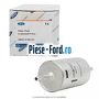 Fltru combustibil Ford Focus 1998-2004 1.4 16V 75 cai  | Foto 2 #0D70910EB6