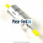 Fltru combustibil Ford Focus 1998-2004 1.6 16V 100 cai benzina | Foto 3 #194149DC2E