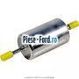 Fltru combustibil Ford Focus 1998-2004 1.6 16V 100 cai benzina | Foto 2 #194149DC2E