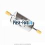 Fltru combustibil Ford Focus 1998-2004 1.6 16V 100 cai benzina | Foto 5 #194149DC2E