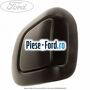 Folding chair handle left 3 doors Ford Focus 2004-2007 1.6 100 cai benzina | Foto 1 #585A2CC3F9