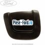 Folding chair handle left 3 doors Ford Focus 2004-2007 1.6 100 cai benzina | Foto 2 #585A2CC3F9