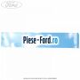 Folie adeziva 185 x 18 mm Ford Mondeo 1993-1996 1.8 i 16V 112 cai  | Foto 1 #B3C03AA1D1