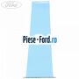 Folie adeziva 185 x 18 mm Ford Mondeo 1993-1996 1.8 i 16V 112 cai  | Foto 2 #B3C03AA1D1