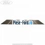Folie adeziva insonorizanta Ford Fiesta 2017-2023 1.5 TDCi 120 cai diesel | Foto 6 #0DB9748EC1