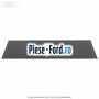 Folie adeziva insonorizanta Ford Focus 2014-2018 1.6 TDCi 115 cai diesel | Foto 1 #7BD97F55B7