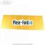 Folie adeziva insonorizanta Ford Galaxy 2000-2006 1.9 TDI 130 cai diesel | Foto 5 #04453DBC3D