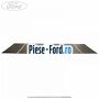 Folie adeziva insonorizanta Ford Galaxy 2000-2006 1.9 TDI 130 cai diesel | Foto 6 #04453DBC3D
