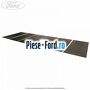 Folie adeziva insonorizanta Ford Mondeo 2008-2014 2.5 220 cai benzina | Foto 3 #EE3098ABCE
