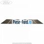 Folie adeziva insonorizanta Ford Mondeo 2008-2014 2.5 220 cai benzina | Foto 6 #EE3098ABCE