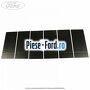 Folie adeziva insonorizanta Ford Mondeo 2008-2014 2.5 220 cai benzina | Foto 4 #EE3098ABCE
