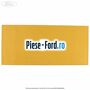 Folie adeziva insonorizanta Ford S-Max 2007-2014 2.3 160 cai | Foto 2 #DED19C7DCD Folie adeziva insonorizanta Ford S-Max 2007-2014 2.3 160 cai benzina | Foto 2 #DED19C7DCD