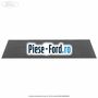 Folie adeziva insonorizanta Ford Scorpio 2.9 i 24V 207 cai benzina | Foto 1 #A93A560AB0