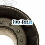 Front axle bushing towards the back Ford Focus 2004-2007 1.6 100 cai benzina | Foto 4 #4D728900FA
