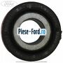 Front axle bushing towards the back Ford Focus 2011-2014 1.0 EcoBoost 125 cai benzina | Foto 3 #BB47BD27F4