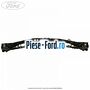 Front panel Ford Focus 2011-2014 1.0 EcoBoost 125 cai benzina | Foto 4 #0ABE784187