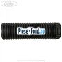 Front shock absorber bellows Ford Kuga 2013-2016 2.0 TDCi 4x4 136 cai diesel | Foto 3 #F7ED464B4B