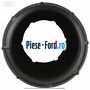 Front shock absorber bellows Ford Kuga 2013-2016 2.0 TDCi 4x4 136 cai diesel | Foto 6 #F7ED464B4B