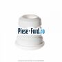 Front suspension stop buffer Ford Focus 2004-2007 1.6 100 cai benzina | Foto 2 #D91F5CAA50