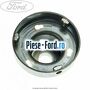 Fulie alternator