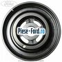Fulie arbore cotit Ford Galaxy 2007-2014 1.6 EcoBoost 160 cai benzina | Foto 3 #71F8F13161