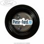 Fulie arbore cotit Ford Transit 2006-2014 2.2 TDCi 140 cai  | Foto 3 #B6A72C693A