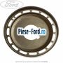 Fulie generator impulsuri senzor arbore cotit Ford Grand C-Max 2011-2015 2.0 TDCi 140 cai  | Foto 2 #7380A4B5A9