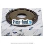 Fulie generator impulsuri senzor arbore cotit Ford Grand C-Max 2011-2015 2.0 TDCi 140 cai  | Foto 6 #7380A4B5A9