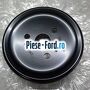 Fulie pompa apa Ford Escort 1995-1998 RS 2000 4x4 150 cai benzina | Foto 1 #C5E0EECDE0