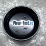 Fulie pompa apa Ford Escort 1995-1998 RS 2000 4x4 150 cai benzina | Foto 2 #C5E0EECDE0