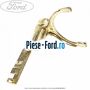 Furca 3 si 4 cutie 5 trepte B5/IB5 Ford C-Max 2007-2011 1.6 Ti 100 cai benzina | Foto 2 #563EE2036F