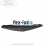 Furca rulment presiune 5 trepte MT75 Ford Transit 2000-2006 2.4 TDdi 90 cai diesel | Foto 4 #717CF8D1BF