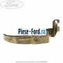 Furca timonerie pentru cutie 5 trepte Ford EcoSport 2019-2023 1.5 Ti-VCT 122 cai benzina | Foto 1 #846A533816