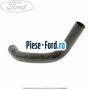 Furtun adaptor flansa apa, pe bloc motor Ford Transit 2014-2018 2.2 TDCi 155 cai diesel | Foto 3 #9A6B3D0E49