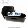 Furtun admisie carcasa filtru aer Ford Fiesta 2013-2017 1.6 ST 182 cai benzina | Foto 2